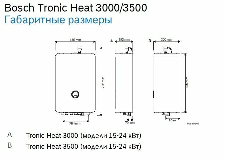 Bosch tronic heat 3500. Tronic heat 3000. Электрокотел bosch tronic heat 3500. Tronic heat 3000. Bosch tronic heat 3000 6.