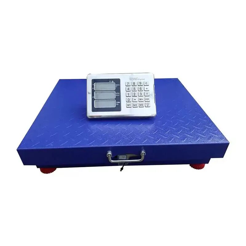 Весы платформенные 300кг напольные 300. Весы электронные cas db ii-150e. Весы кантерные matarix mx-450 50кг. Платформенные весы вп 300. Весы cas db-ii 150 (е).