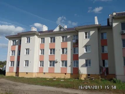 Приамурский