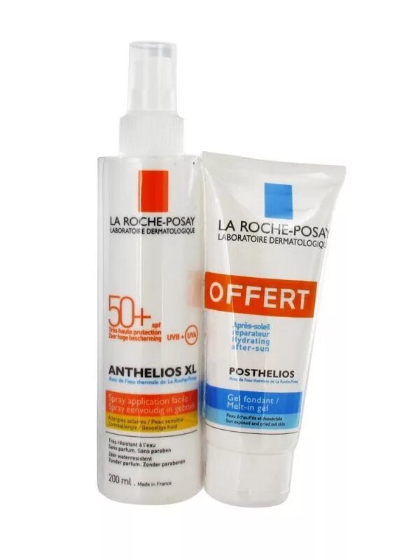 Купить крем la roche posay 50. La Roche-Posay 50+SPF 200 мл. La Roche-Posay SPF 50 для лица и тела. La Roche Posay 50+ SPF для тела. La Roche-Posay SPF 50 детский.