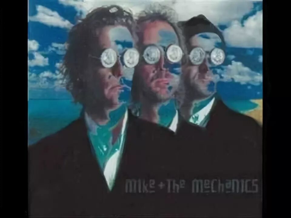 Mike mechanics another cup. Mike + the mechanics. 1999 - mike &amp; the mechanics - m6\. mike + the mechanics - over my shoulder (1995). mike the mechanics silent running.