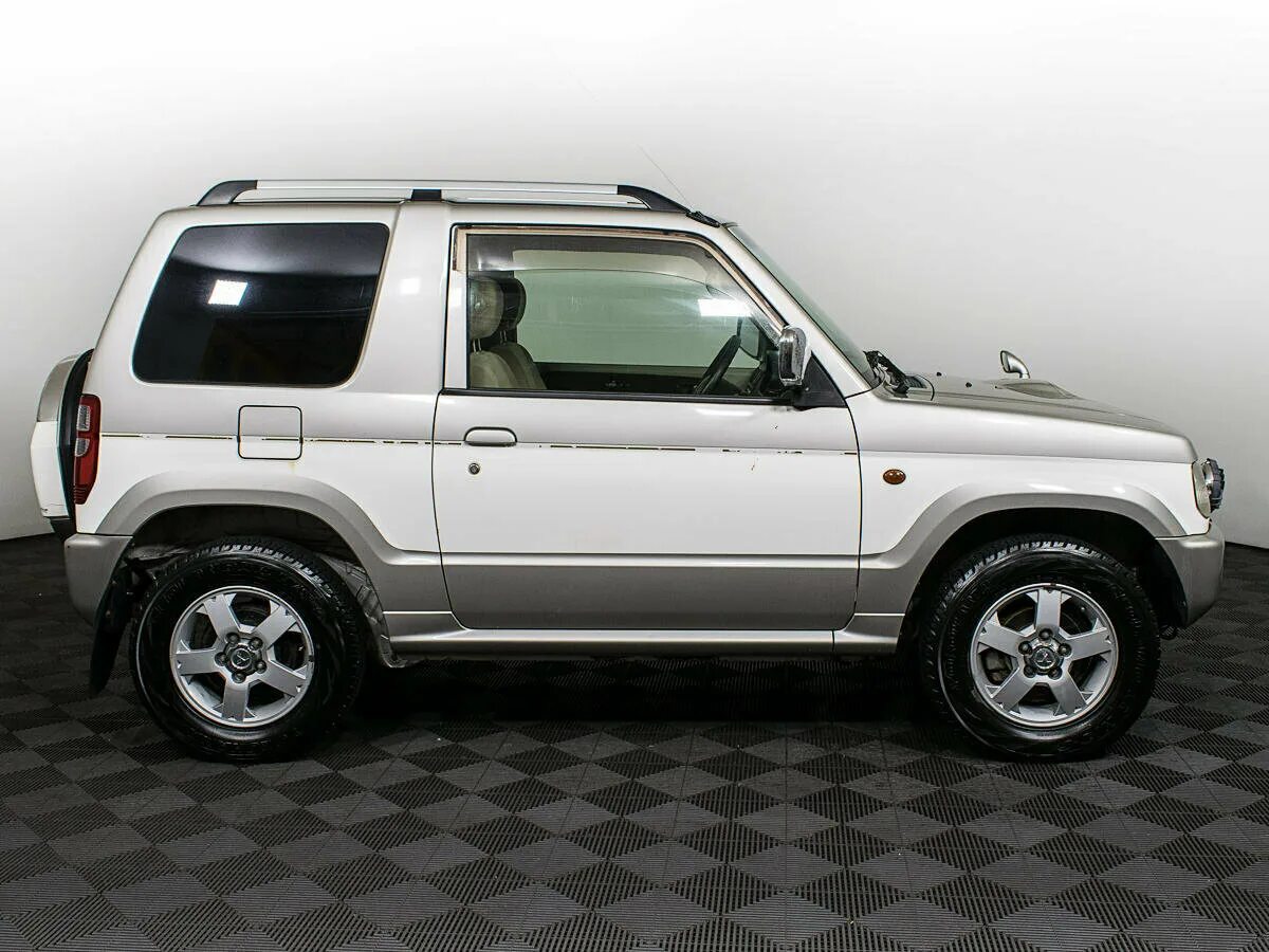 Mitsubishi Pajero Mini. Mitsubishi Pajero Mini II. Метсубиши поджеро Финни. Митсубиси Паджеро мини 2008.