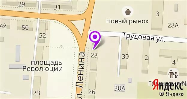 ржев ул ленина 25. ржев советская площадь 10. магазин драйвер ржев. ржев торопецкий тракт 2 г. оргтехника ржев.