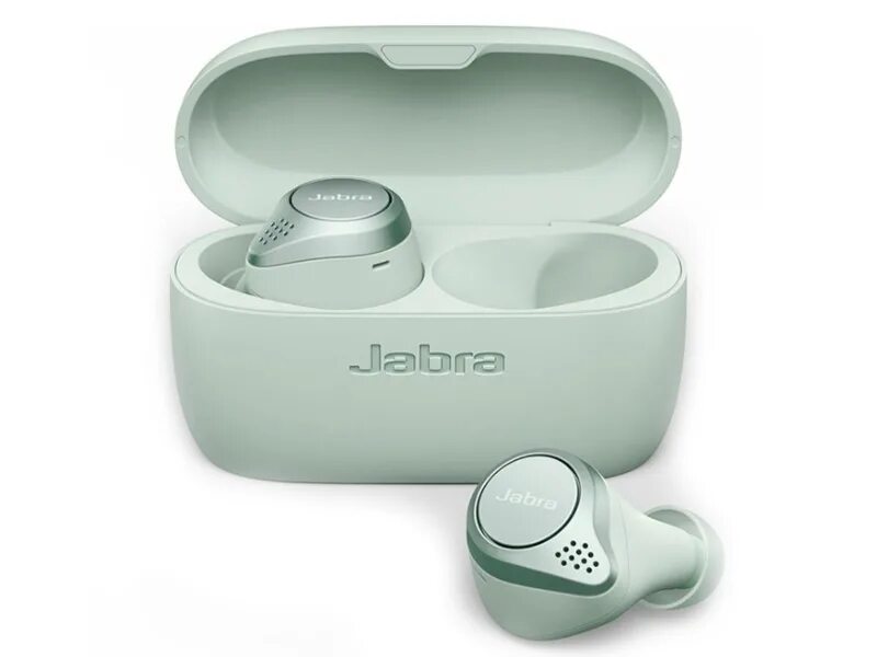 Наушники jabra elite 75t. Наушников jabra беспроводные elite 75t. Наушников jabra беспроводные elite 75t. Jabra elite 75t. Jabra elite 75.