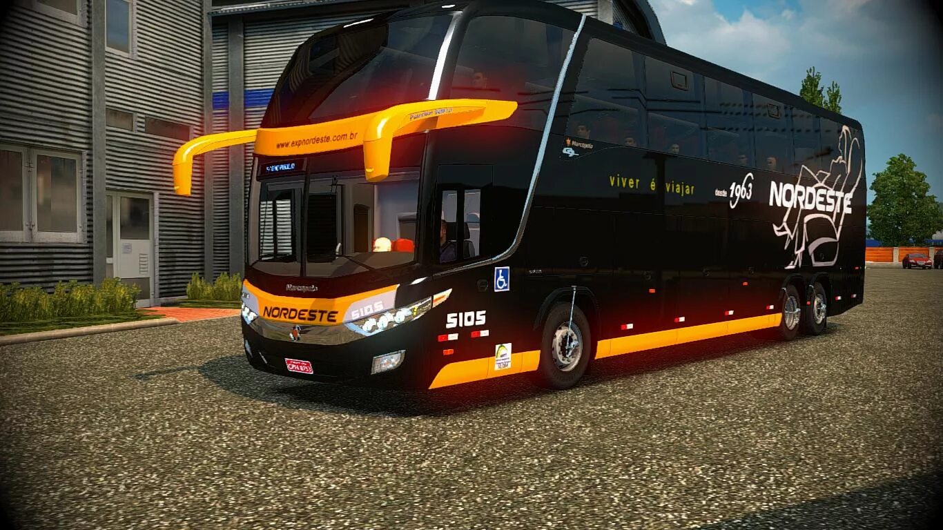 Ets 2 автобусы. 39. Мод на автобус етс 2 1. Man lions coach 2018 ets 2 1. Автобусы для етс 1.