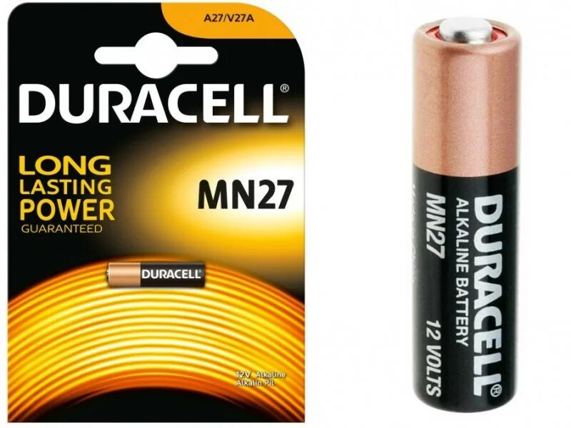 Батарейка 12 вольт купить. Батарейка mn27 12v Duracell. Duracell батарейка mn27. Батарейка Duracell mn27 1шт. Duracell mn27 12v bl1.