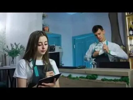 Колледж рекламы после 11 класса