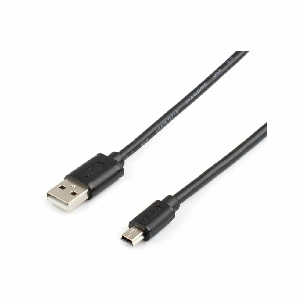 Usb a m usb mini m. Кабель atcom usb - miniusb (at3794) 1.8 м. кабель usb 2.0(am)-miniusb 2.0(bm). кабель usb to mini usb - 1.0м. y образный кабель mini usb 2.0 transcend.