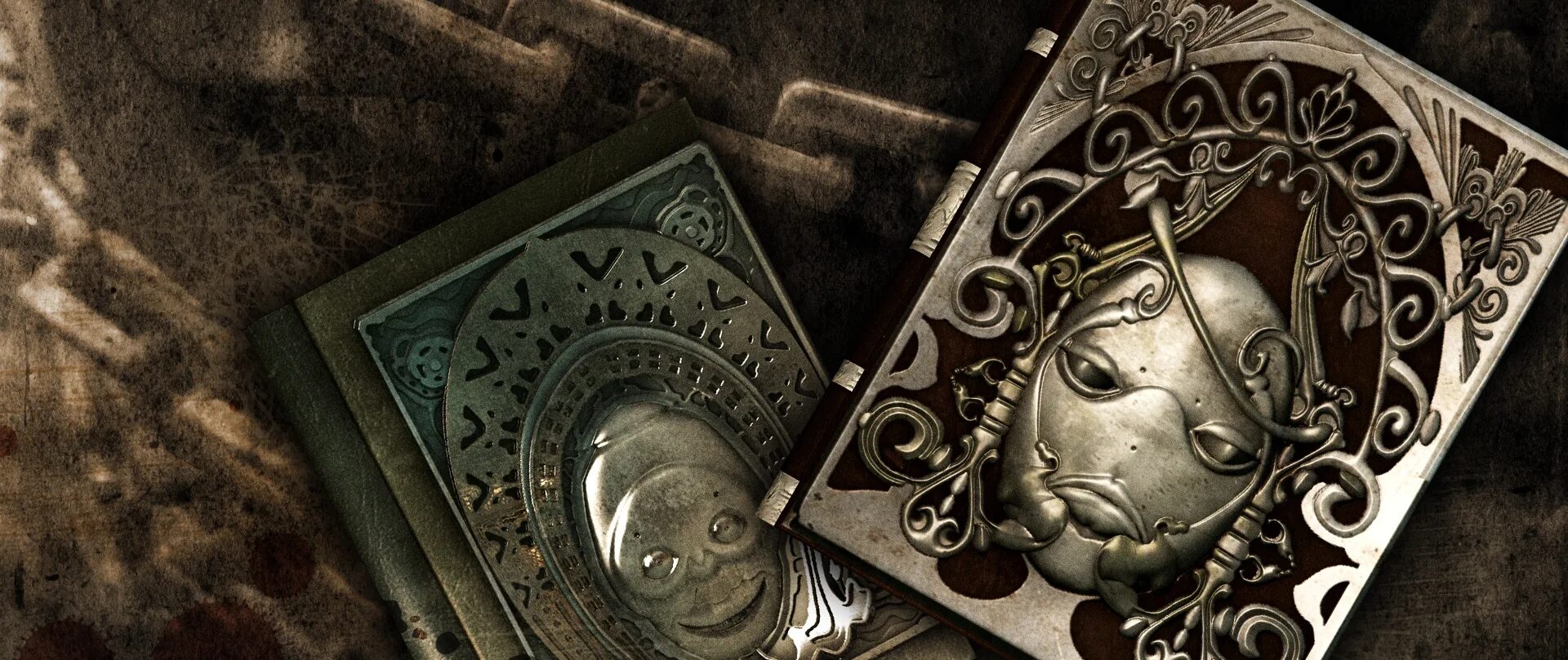 гримуар ведьмы. лавкрафт таро черный гримуар. черный гримуар некрономикон. гримуар техномага. таро черный гримуар галерея.