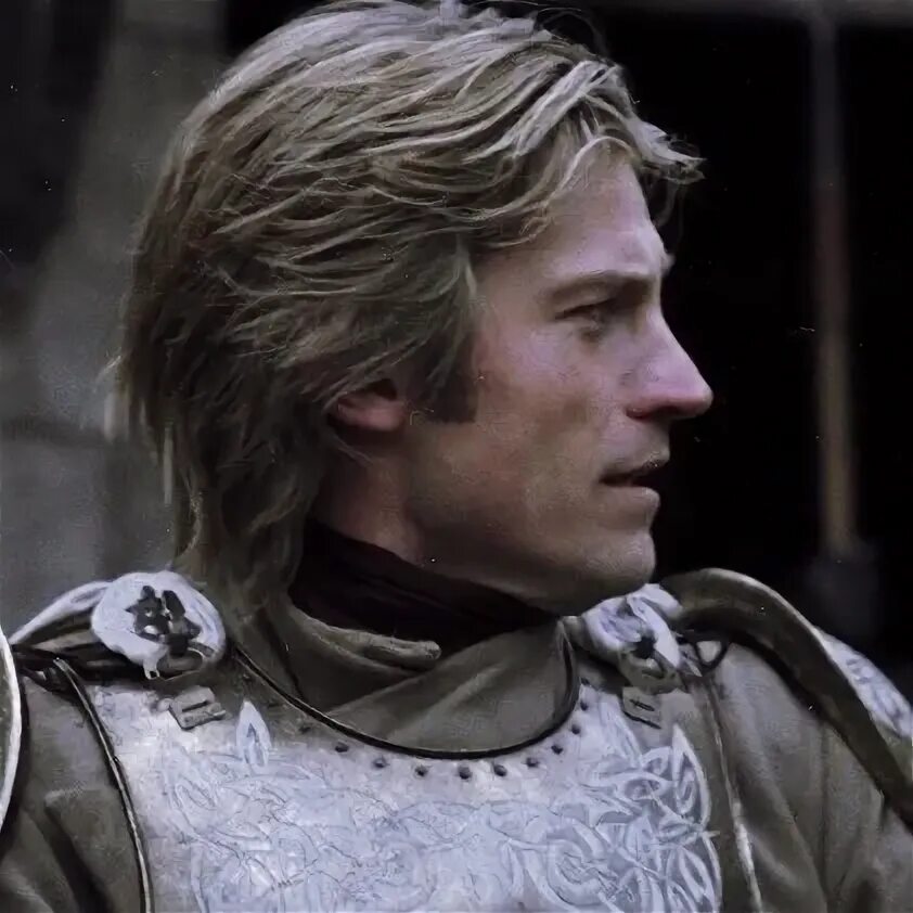 Последние король 2023. Королевство сериал 1994. Утред последнее королевство 5 сезон. Кадры из фильмов. Последние король 2023.