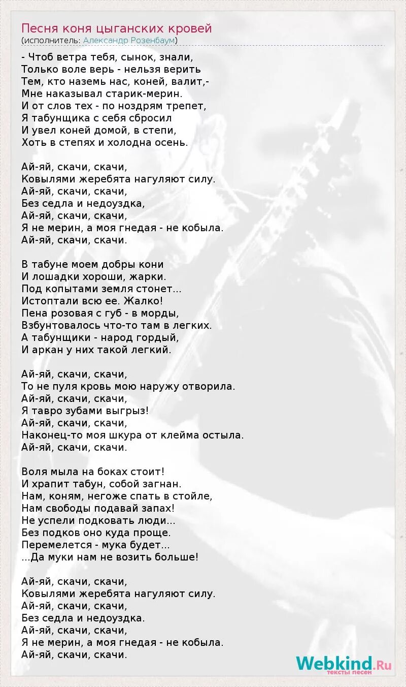 Песня про коня выйду слушать. Песня конь. Конь Любэ текст. Слова песни конь. Конь песня текст.