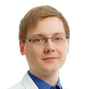 Сертолово врач