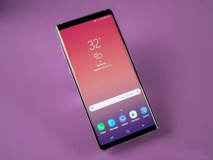 Note 9 note 9s. Самсунг нот 9. Samsung Galaxy s9 Note. Samsung Galaxy Note 9 розовый. Samsung Galaxy Note 2018.