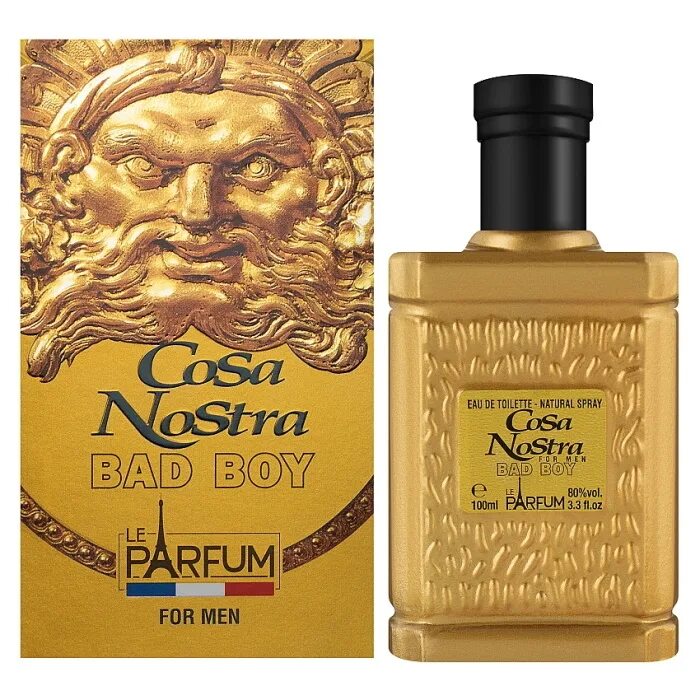 Парфюм paris elysees camorra. Туалетная вода paris elysees sexy woman. Пари элизе. Французская туалетная вода. Пари элизе.