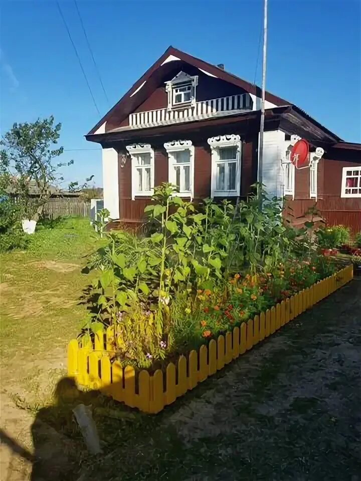 Решетиха коттеджи. ДСК дом в Шарье. Дома в Шарье. Шарья Костромской обл недвижимость дома. Авито шарья купить дом