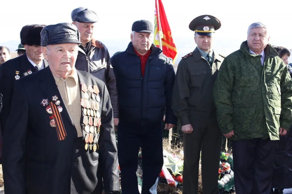 Погода верхний курп. Село верхний Курп Кабардино Балкария. Верхний Курп Терский район. Школа Нижний Курп КБР. Кабардино-Балкария село Нижний Курп.