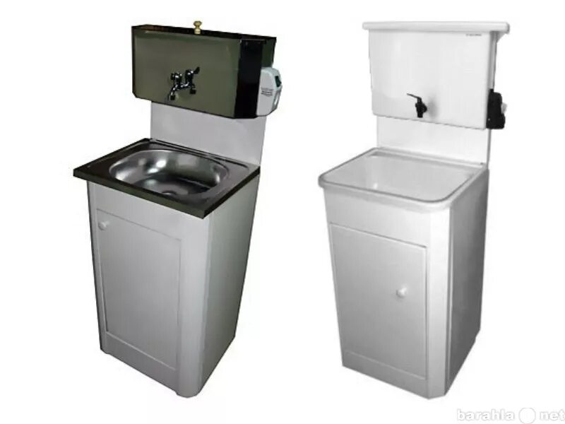 Озон умывальники. Умывальник акватекс с эвн пласт мойка белый. Рукомойник акватекс с водонагревателем с тумбой. Умывальник акватекс дуэт с подогревом. Электромаш / умывальник дачный дуэт.