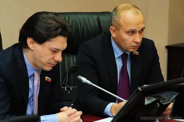 тсж триал. управляющая компания жилье-22 пенза. управляющая компания города пенза. управляющая компания города пенза. пенза.