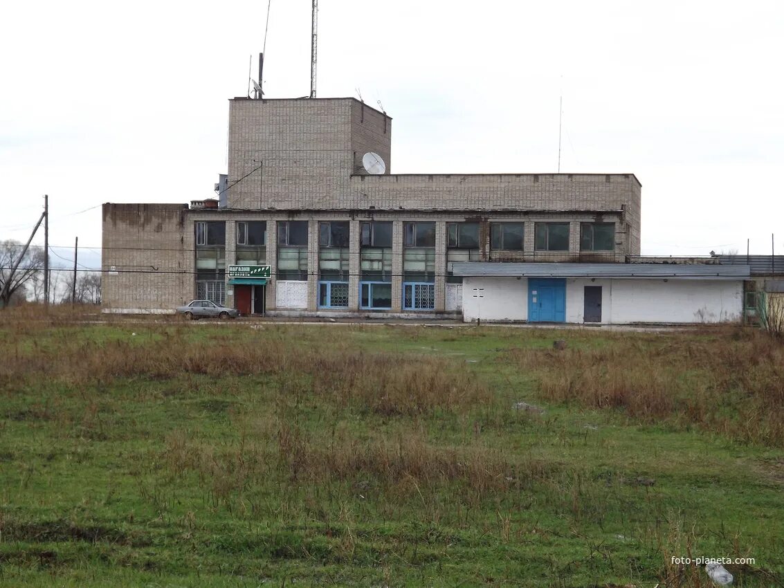 Застава Турий Рог Приморский край. Приморский край Ханкайский район Турий Рог. Пограничная застава Турий Рог. Станция Турий Рог. Турий рог