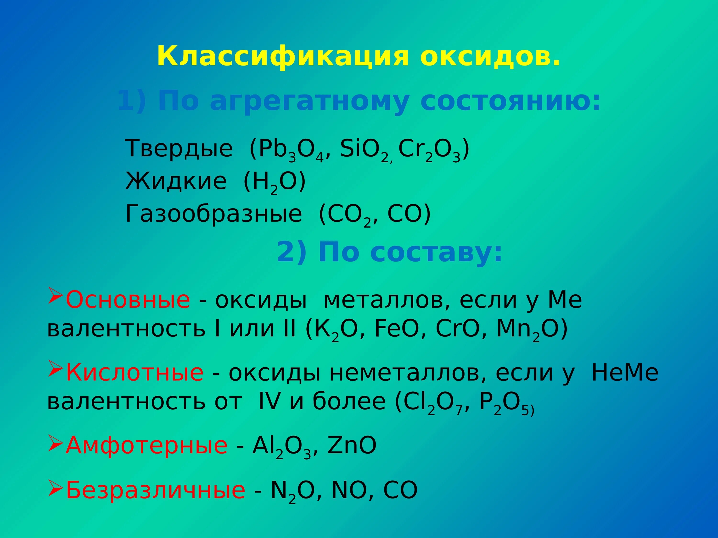 Hgo основный оксид. Классификация оксидов таблица. Классификация и название оксидов. Оксиды 8 класс. Оксиды презентация.