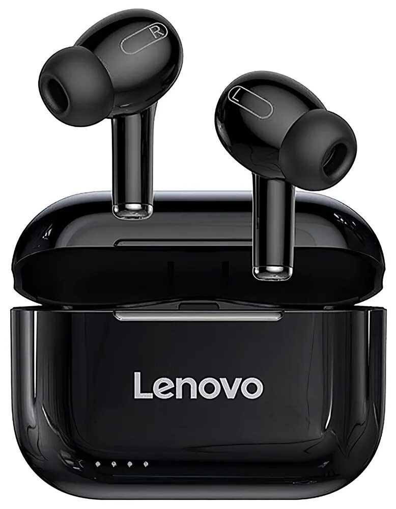 Lenovo беспроводные bluetooth. Наушники леново lp1 s. Наушники lenovo xt. Беспроводные наушники lenovo tws ht18, черный. Lenovo беспроводные bluetooth.