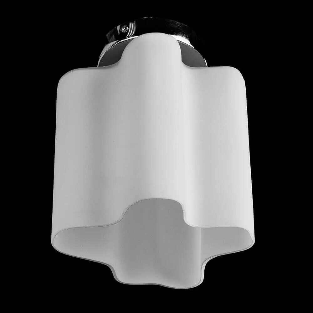 Arte lamp serenata. Arte lamp - a3479pl-1cc. arte lamp a3479pl-1cc serenata. arte lamp serenata 3479pl 3cc. люстра arte lamp serenata.