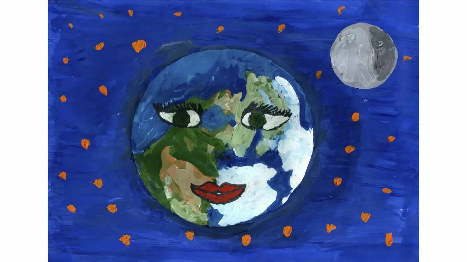 Планета земля рисунок. Рисование на тему земля. Планета глазами детей. Рисование на тему Планета земля.