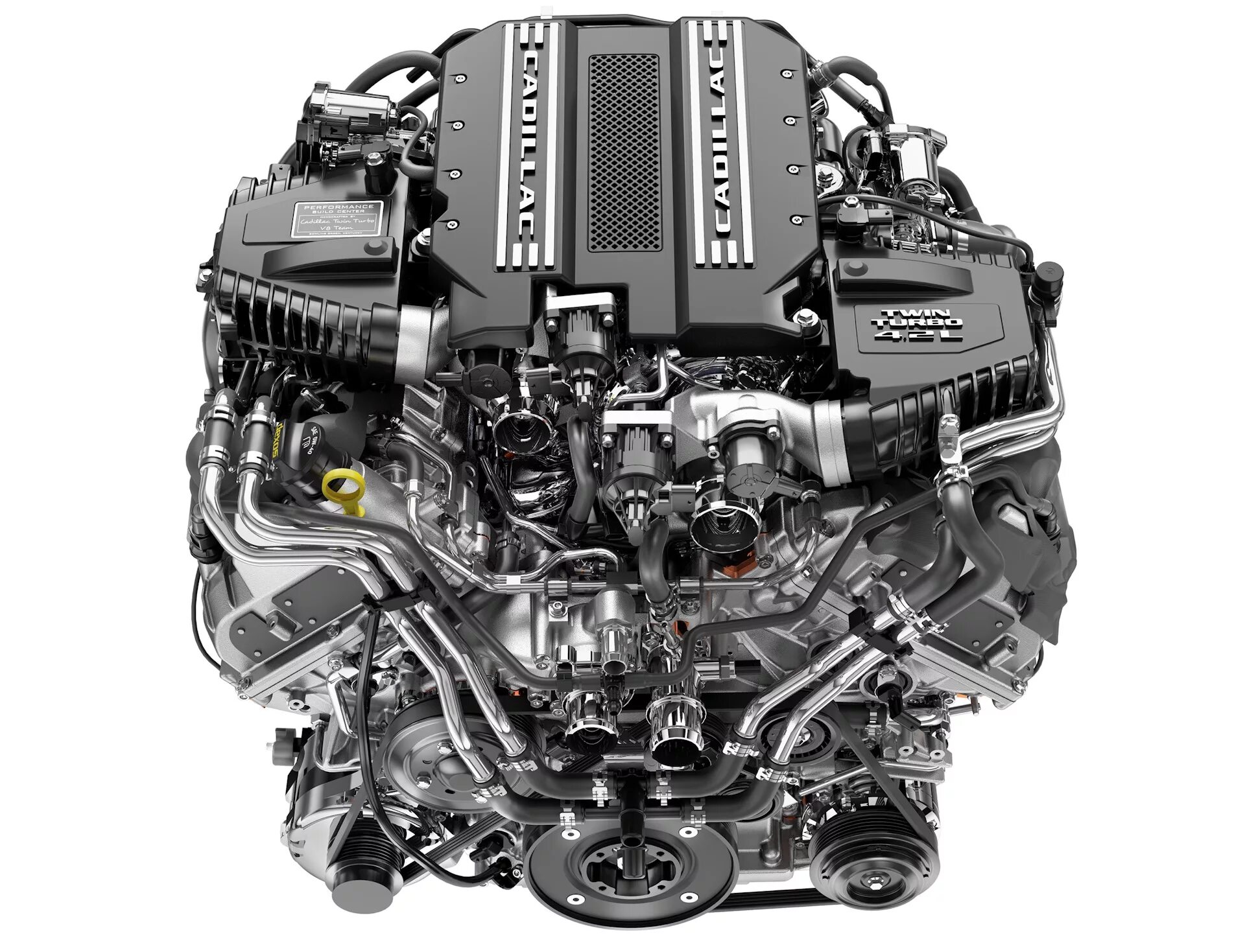 L v 8 8