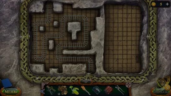 Тайна 5 земли. Затерянные земли 5 ледяное заклятие. Затерянные земли 5 ледяное заклятие. Мини игры затерянные земли 5. Затерянные земли 5 ледяное заклятие головоломка.