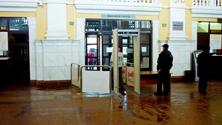 ярославль главный кассы телефон. ярославль главный кассы телефон. вокзал ярославль главный билетные кассы. ярославский вокзал ярославль главный внутри. станция филино ярославль.