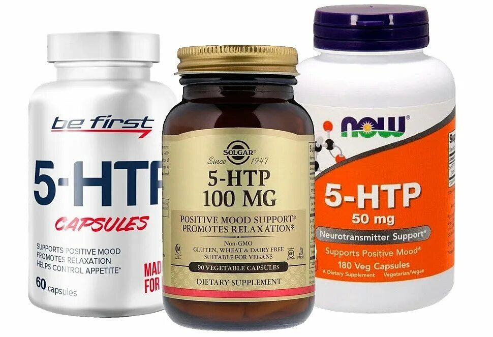 5htp что это такое. 5-Htp гидрокситриптофан. Htp5 витамины. 5-Гидрокситриптофан (5-Htp) 200мг. 5-Htp капсулы.