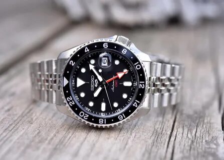Gmt 05