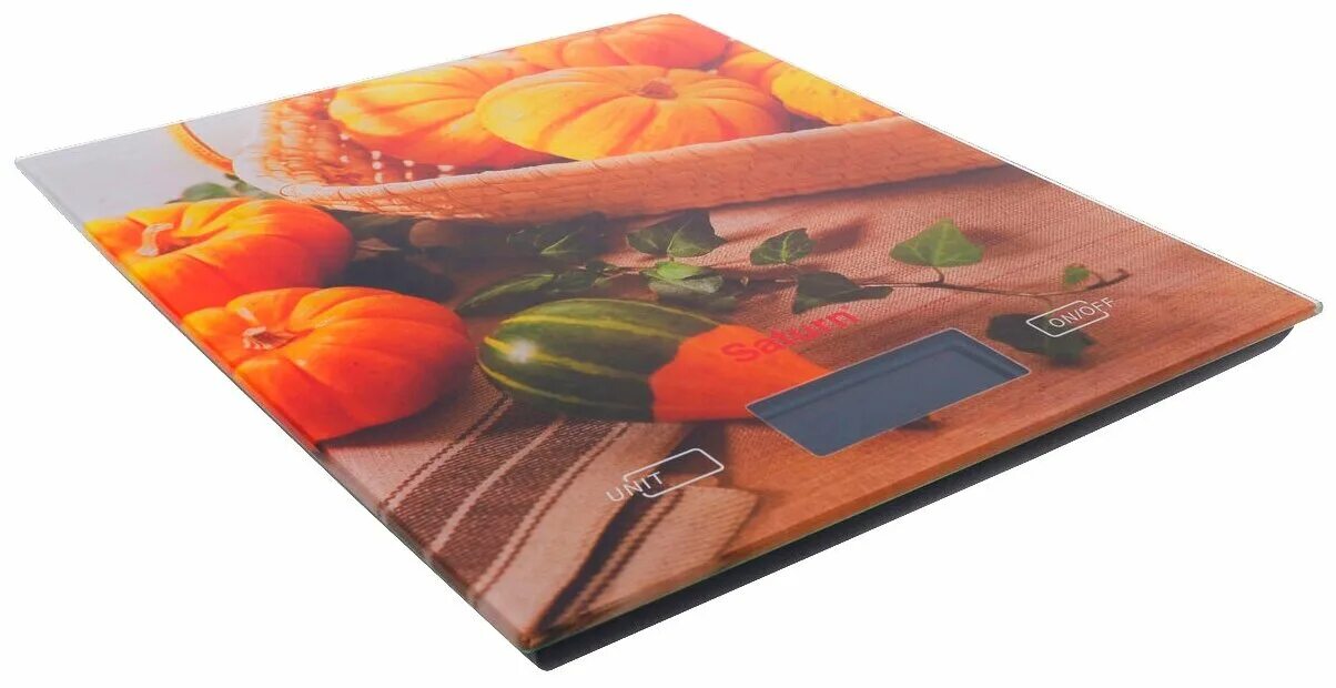 Saturn весы кухонные инструкция. Ks st. Ks st. Saturn весы механические колесико регулятор. кухонные весы saturn st-ks7820.