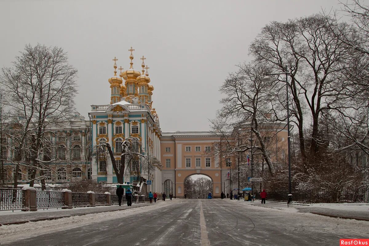 пушкин город санкт-петербург. г пушкин санкт-петербург улицы. город пушкино царское село. пушкин город. питер пушкино екатерининский дворец.