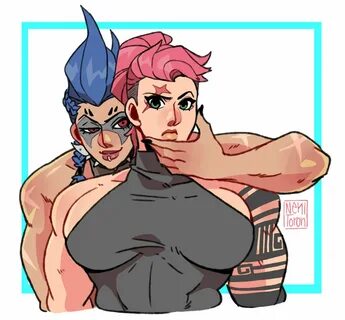 zarya の Twitter イ ラ ス ト 検 索 結 果. 1,117 件 中 4 ペ-ジ 目.