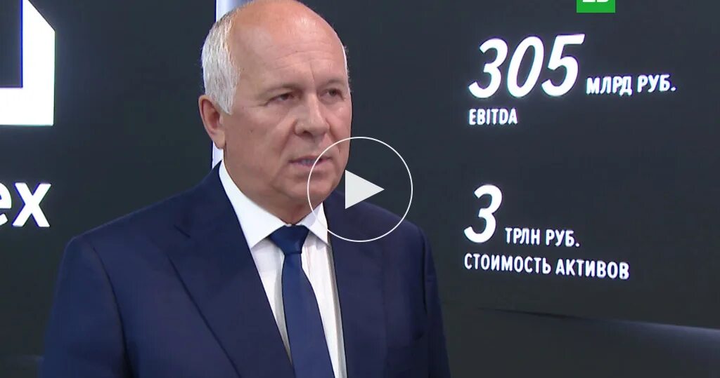 Гражданская продукция ростеха. Гражданская продукция ростеха. Гражданская продукция ростеха. Государственная корпорация ростех. Ростех презентация.