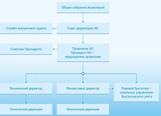 Акционеры служба. Техническая дирекция. Структура энергетическая служба АО Соликамскбумпром. Аппарат председателя правления эмблема.