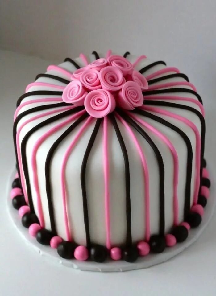 Торт для девочки легкий. Украшение детского торта. Торт для девочки легкий. Торт на день рождения девочке. Торт для девочки легкий.