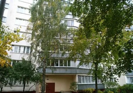 Комнат снят метро царицыно