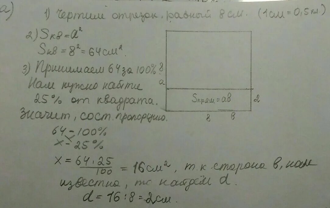 Начертите квадрат 8 см. Квадрат сторона которого 8см. Начертите квадрат сторона которого равна 8 сантиметров. Прямоугольники у которых площадь равна.