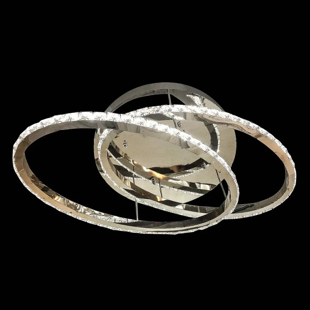 Люстры овал потолочные. Люстра светодиодная emilion scandinavian lx rings 2. Люстра светодиодная овал. Потолочный светильник овальной формы. Люстра овальная хрустальная.