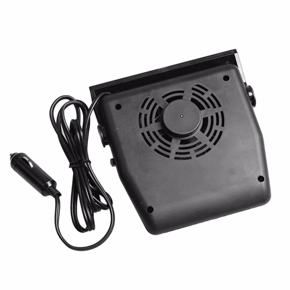 Купить обогреватель автомобиля. Ceramic Fan Heater 200w 12v. Автомобильный обогреватель Heater Fan. Керамический обогреватель салона автомобиля 400вт (12v, 24v, 220v, 240v). Обогреватель салона Koto 12v 200w.