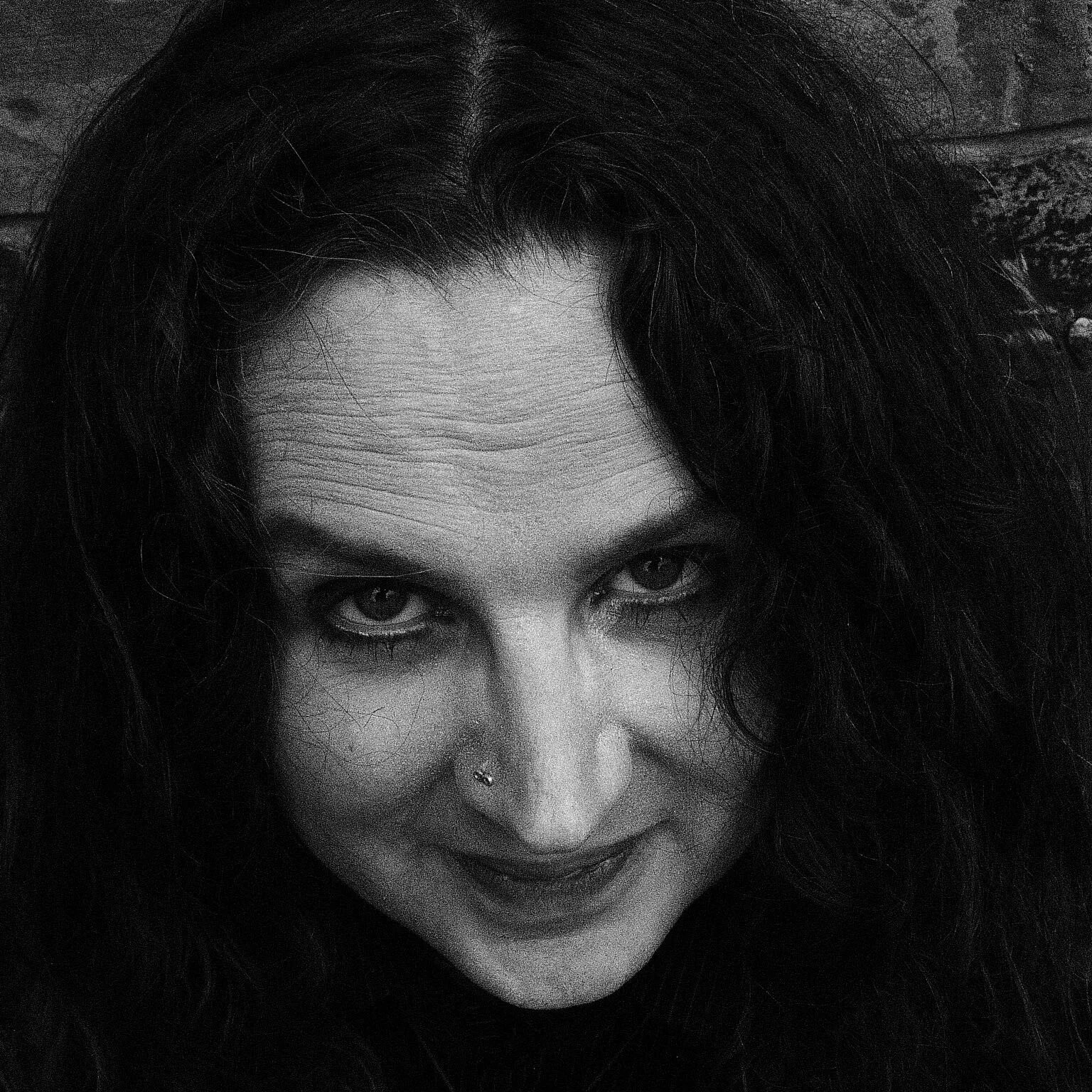 Р. Костяные корабли баркер книга. Баркер — «костяные корабли». Р. Стася баркер.