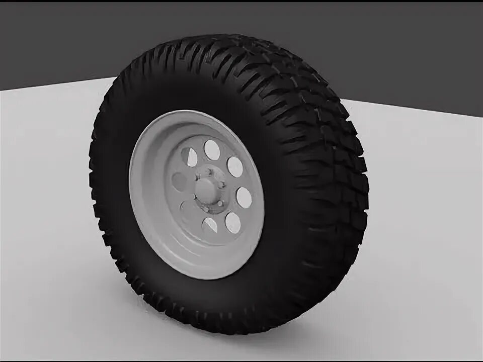 Колесо blender. Колесо 3d модель. колесо в блендере. офроуд зимой 3д модель в блендер. как сделать колесо в блендере.