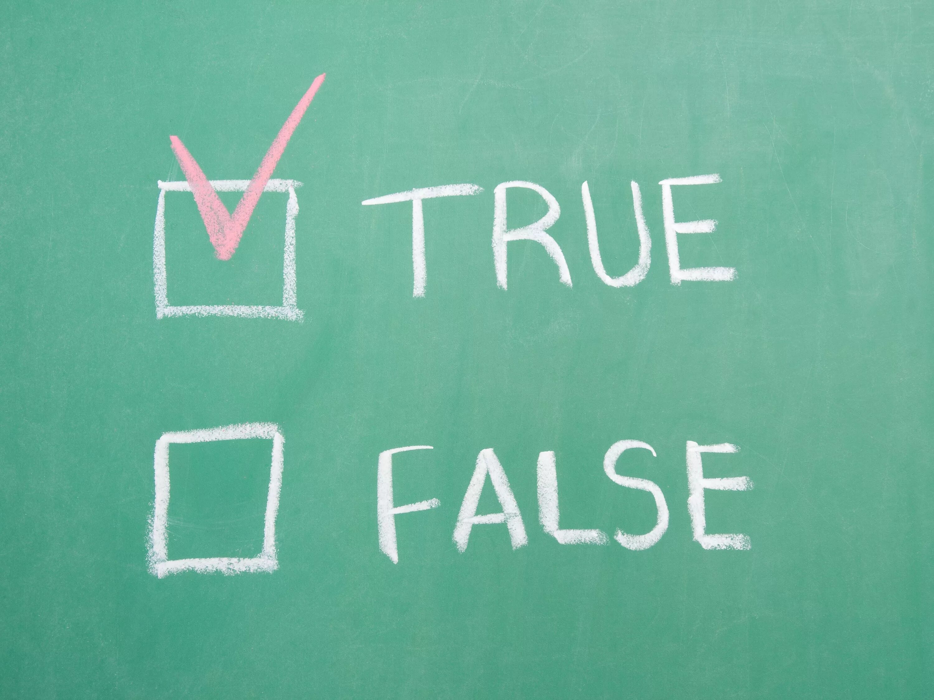 True or false. True or false game. Картинка true false. (False && false) || (!true). True проверка