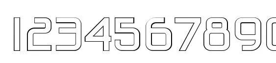 Regular numbers