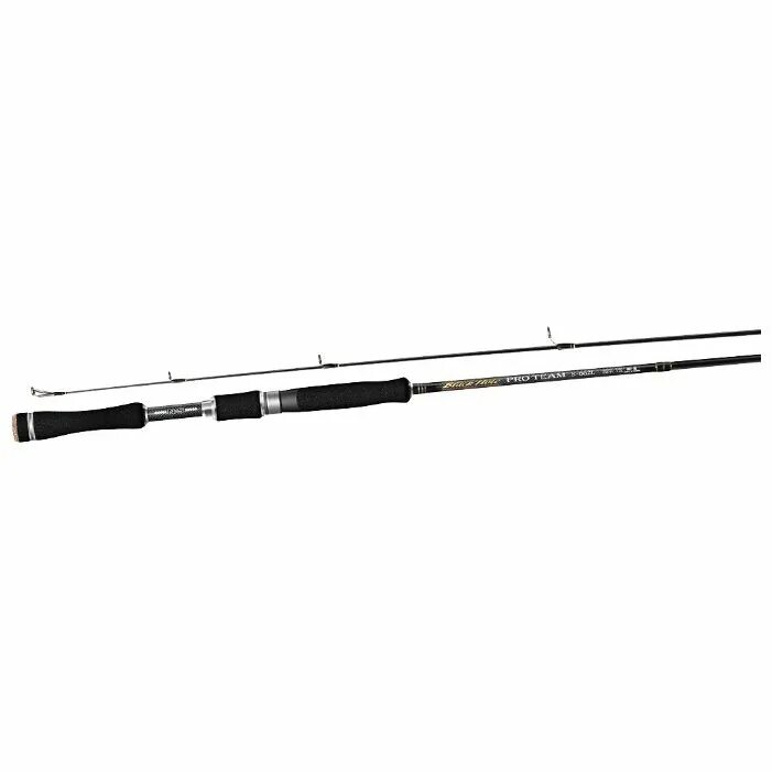 Спиннинг black pearl bp3051. Удилище для троллинга спортекс. Удочка black cat. Спиннинг fario nt morm. S 0.