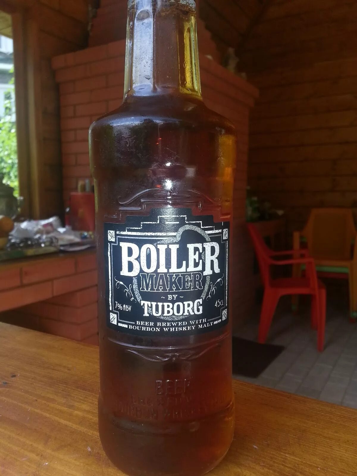 Туборг бойлер балтика. Туборг с виски. Туборг бойлер. Tuborg с виски. Туборг бойлер балтика.