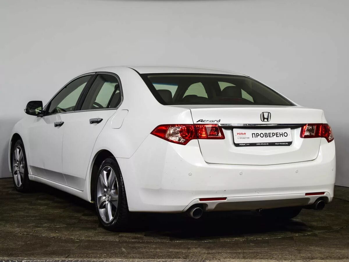 Хонда аккорд 8 рестайлинг. Хонда аккорд 8 рестайлинг 2. Honda accord viii рестайлинг. Honda accord viii рестайлинг. Хонда аккорд 8 рестайлинг 2.