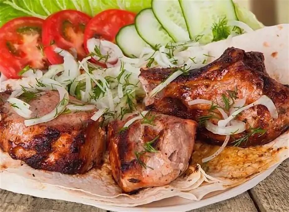 тульская область новомосковск улица космонавтов 11б чудо мангал. шашлык. шашлык новомосковск. красивый шашлык на мангале. самаркандский шашлык ассорти.